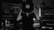 mamfredos art music fun retro GIF