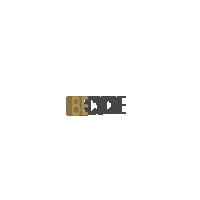 BECYCLEDUSSELDORF cycling pilates reformer indoorcycling Sticker