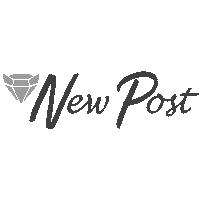 MathosRestaurant post newpost feed newfeed Sticker
