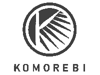 KomorebiRestaurant restaurant komorebi delucaman delucamangif Sticker