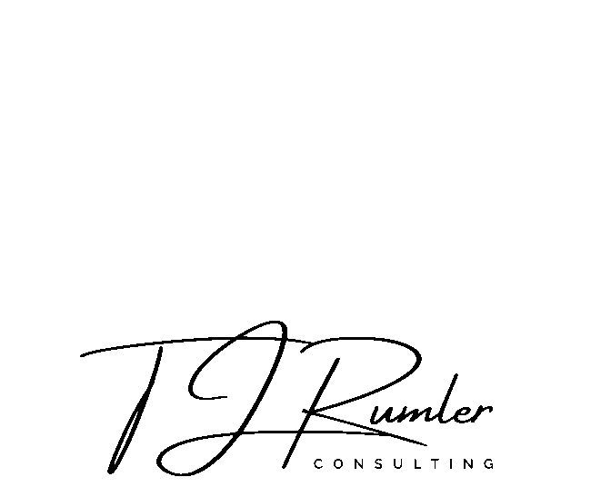 Social Work Community Sticker by TJ Rumler Consulting