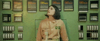 keep the change GIF by Mattiel