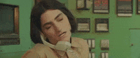 keep the change GIF by Mattiel
