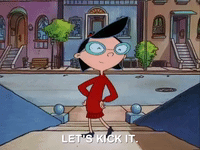 Animated GIF