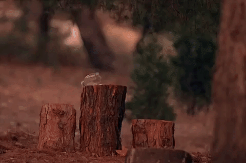 season 1 episode 3 GIF by Twin Peaks on Showtime