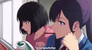 Solo Leveling Sung GIF