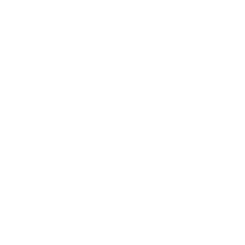 Books Reading Sticker by Lovevery