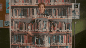 picture day comedy GIF by CBC