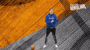 Sport Basketball GIF by Basket_fi