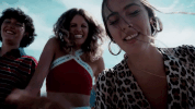 british mind GIF by Hinds