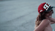 british mind GIF by Hinds