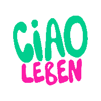 pizgo cool color words youth Sticker