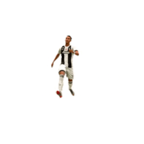 onlywinbet giphygifmaker giphyattribution football soccer GIF