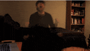 scream yell GIF by Charles Pieper