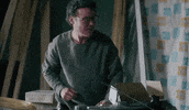 soof een nieuw begin dancing GIF by Videoland