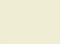 San Miguel Beer GIF by Cervezas-San-Miguel