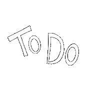 Todo Apeldoorn Sticker by Ultimate - be connected, feel free