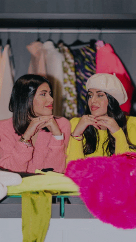 GIF by Pavidas
