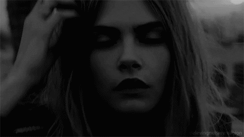 cara delevingne girl GIF