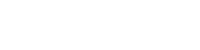 むー Sticker by UUUM