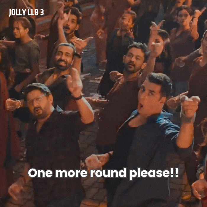 GIF by JollyLLB3