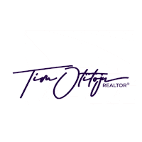 Sold Sticker by Tim Otitoju Regina Realtor