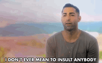 GIF by MTV’s Lindsay Lohan’s Beach Club