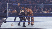 wwe sports wwe wrestling 2008 GIF