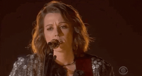 Grammy Awards 61St Grammys GIF by Recording Academy / GRAMMYs