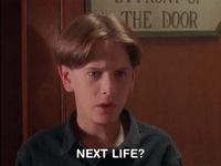 nickrewind nicksplat are you afraid of the dark the tale of station 109.1 GIF