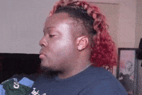 Blenderman GIF