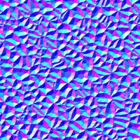Loop 3D GIF