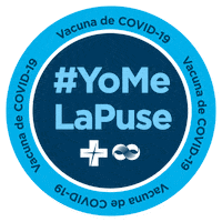 Spanish Espanol Sticker by Advocate Aurora Health