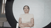 Fun Lol GIF by Elena Temnikova