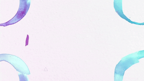 GIF by Cheat Codes