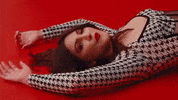 Lie Like This GIF by Julia Michaels