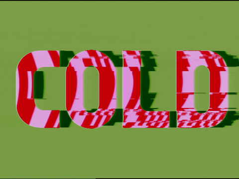 Art Glitch GIF