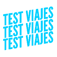 carlos paz love Sticker by test viajes