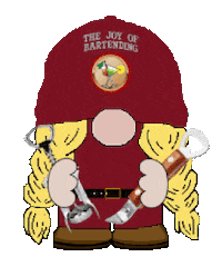 Beer Cheers Sticker