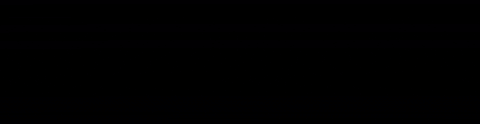 NovatechCET giphyupload GIF