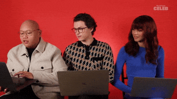 I Love It But I Also Hate It