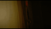 sad wake up GIF by Petit Biscuit
