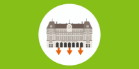 GIF by SNCF