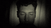 Realize Wake Up GIF by Disturbed