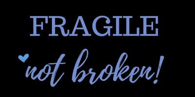 Fragilex Fragilexsyndrome GIF by fragilexindia
