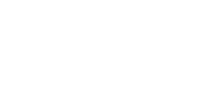 Stockcar Sticker by prostocktour