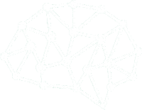 MakeItintheNorth logo brain make it in the north miitn Sticker