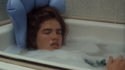 RandomUser1122 giphyupload freddy GIF