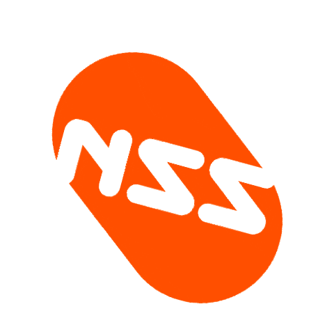 Clientebpm Sticker by New Sense Safety - NSS