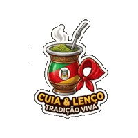 Sticker Trending Sticker